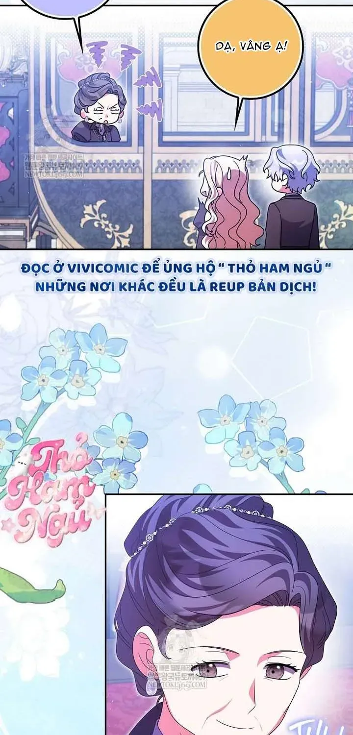 [ Ss2 ] Tôi Không Thuộc Về Nơi Này Chương 64 - Trang 51