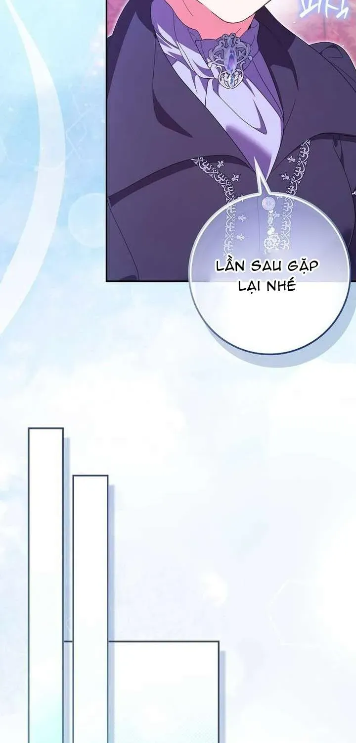 [ Ss2 ] Tôi Không Thuộc Về Nơi Này Chương 64 - Trang 52