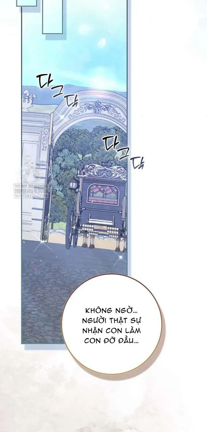 [ Ss2 ] Tôi Không Thuộc Về Nơi Này Chương 64 - Trang 53