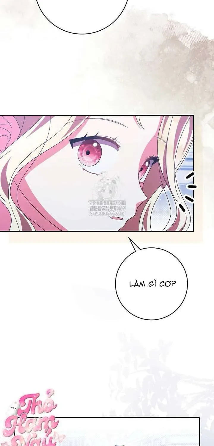 [ Ss2 ] Tôi Không Thuộc Về Nơi Này Chương 64 - Trang 56