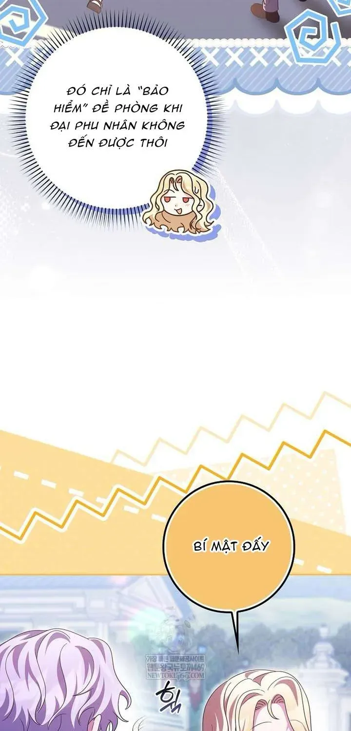 [ Ss2 ] Tôi Không Thuộc Về Nơi Này Chương 64 - Trang 60