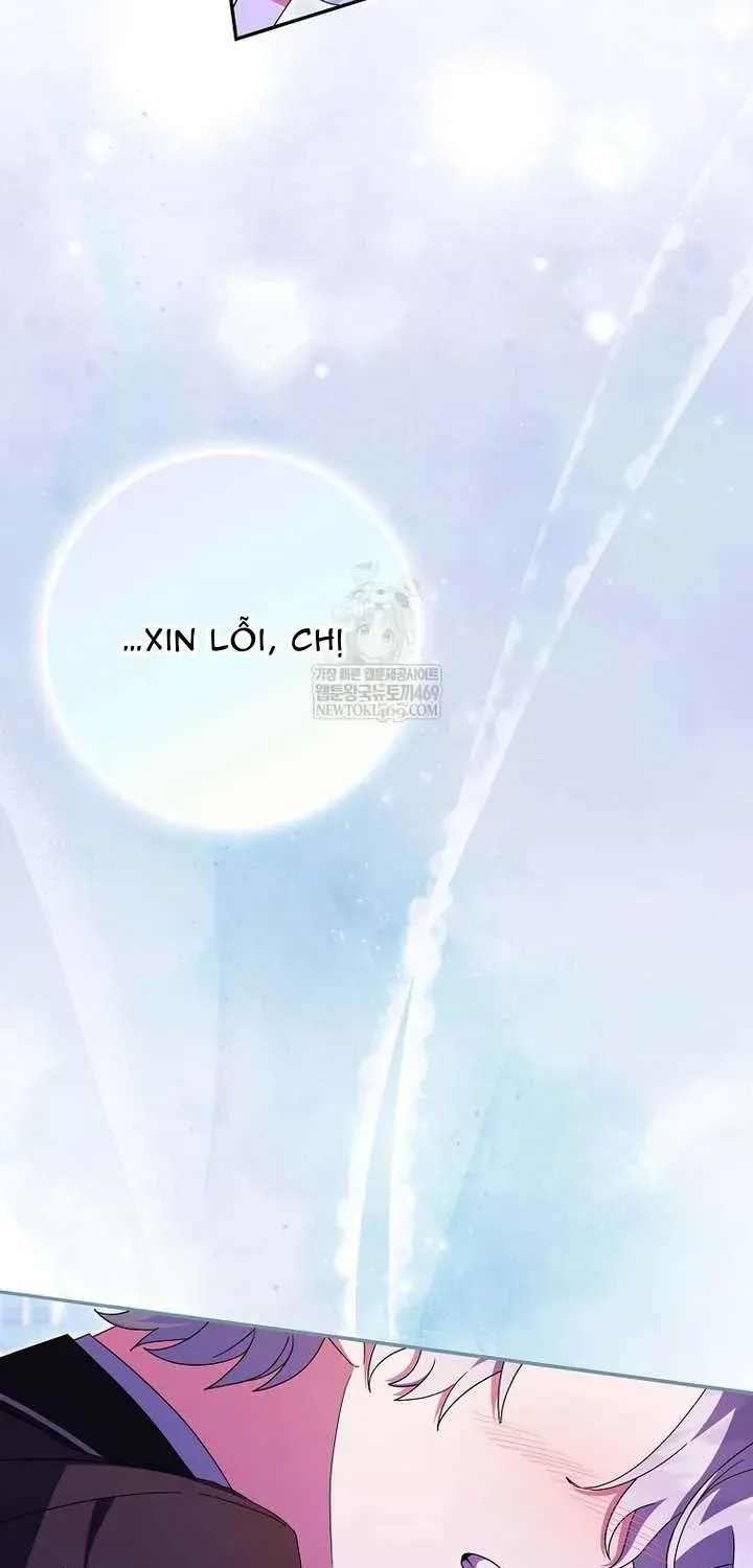 [ Ss2 ] Tôi Không Thuộc Về Nơi Này Chương 64 - Trang 64