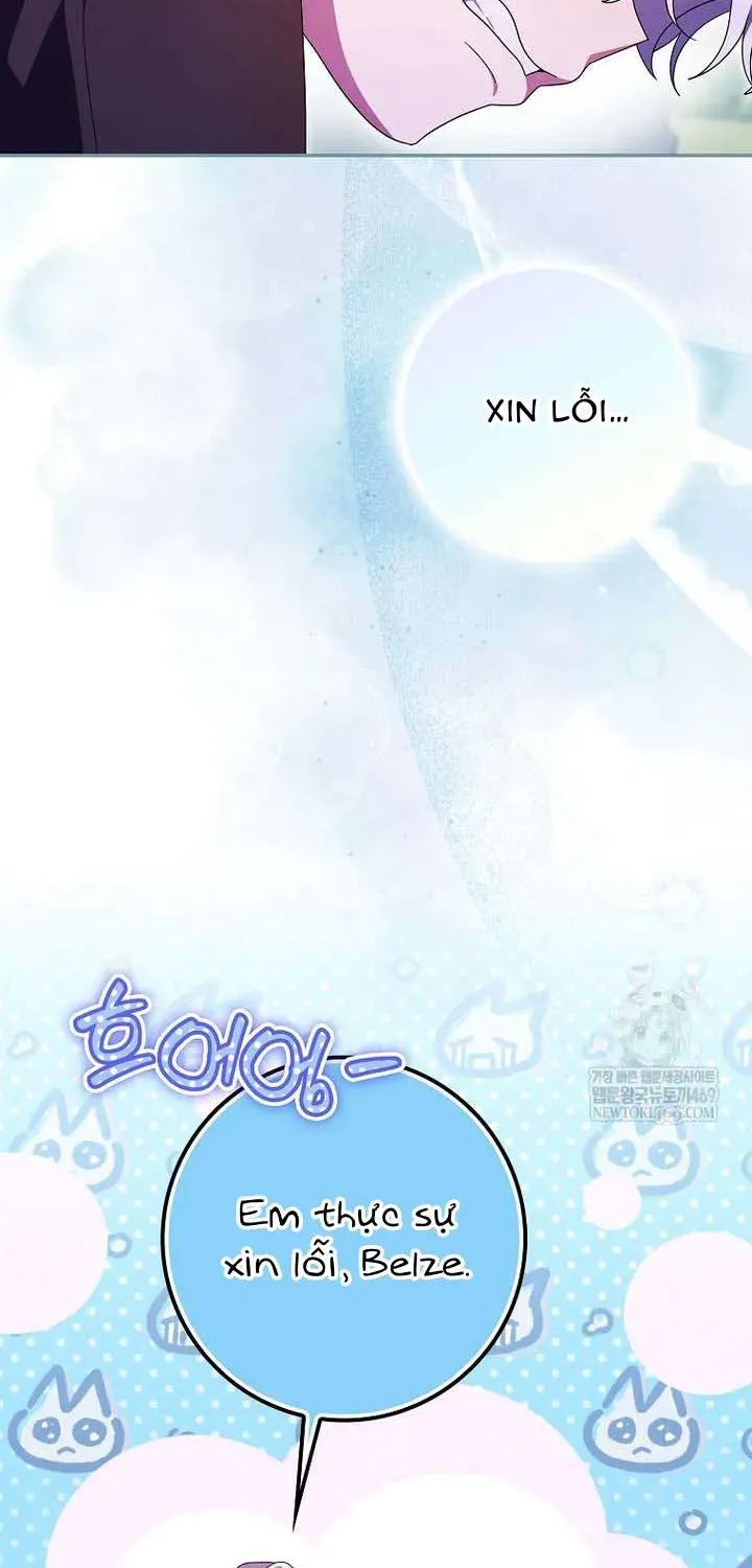 [ Ss2 ] Tôi Không Thuộc Về Nơi Này Chương 64 - Trang 65