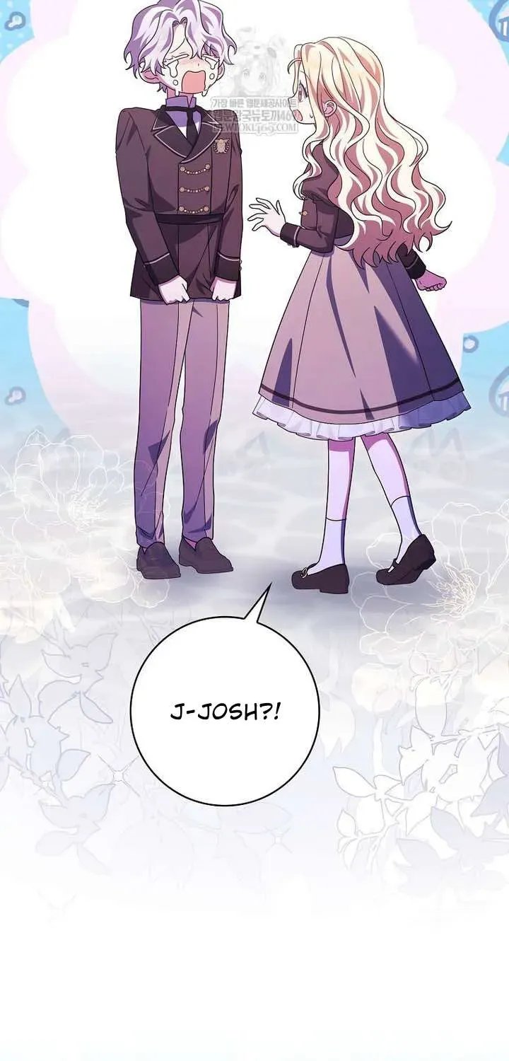 [ Ss2 ] Tôi Không Thuộc Về Nơi Này Chương 64 - Trang 66