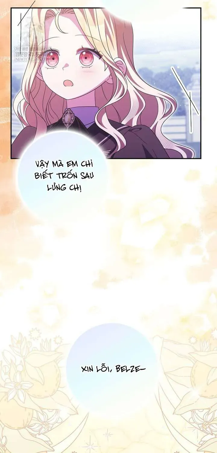 [ Ss2 ] Tôi Không Thuộc Về Nơi Này Chương 64 - Trang 69