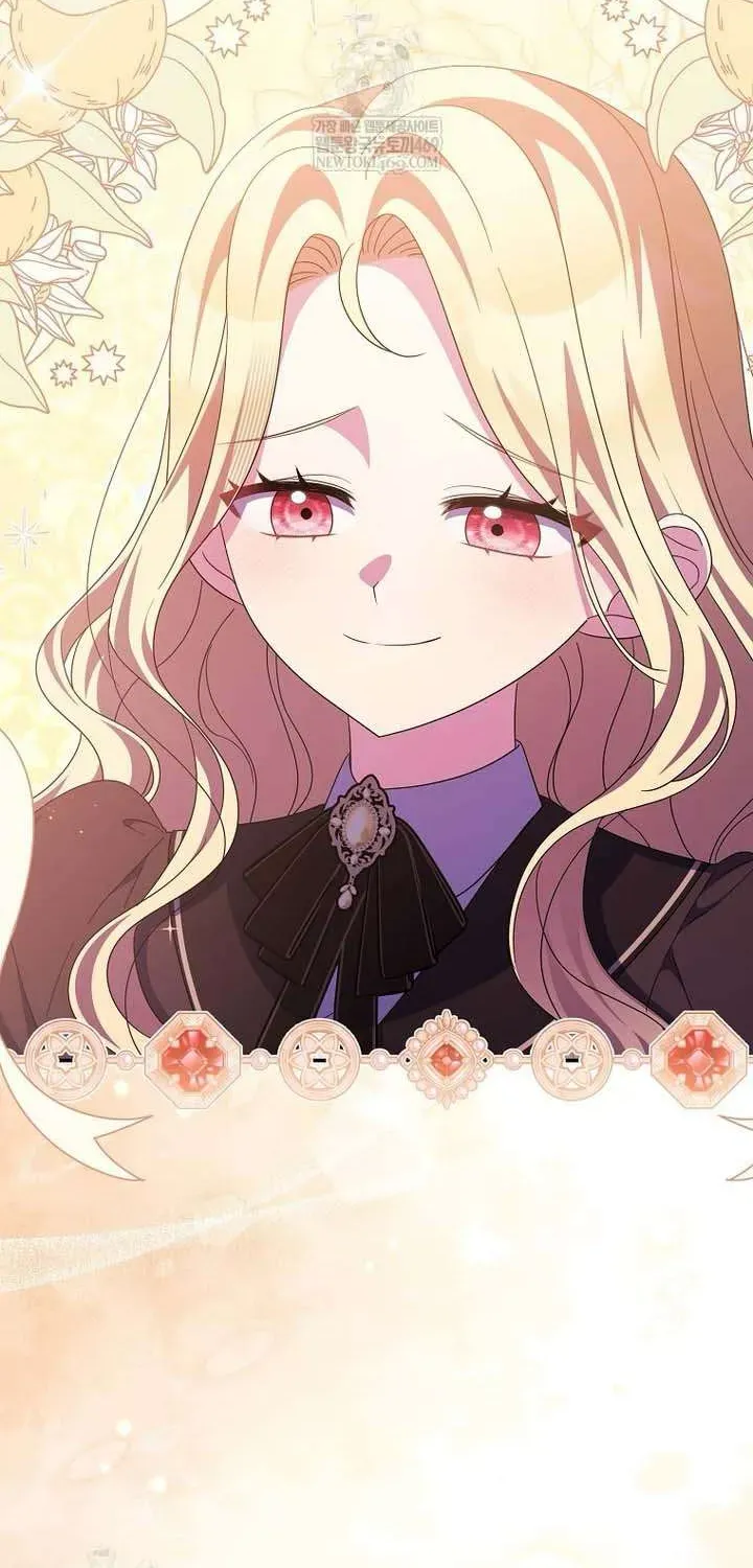 [ Ss2 ] Tôi Không Thuộc Về Nơi Này Chương 64 - Trang 70