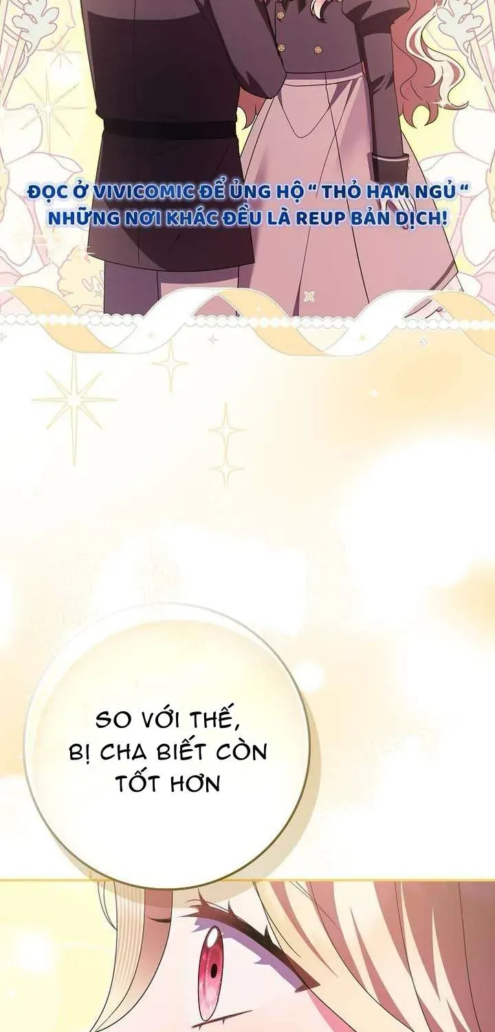 [ Ss2 ] Tôi Không Thuộc Về Nơi Này Chương 64 - Trang 74