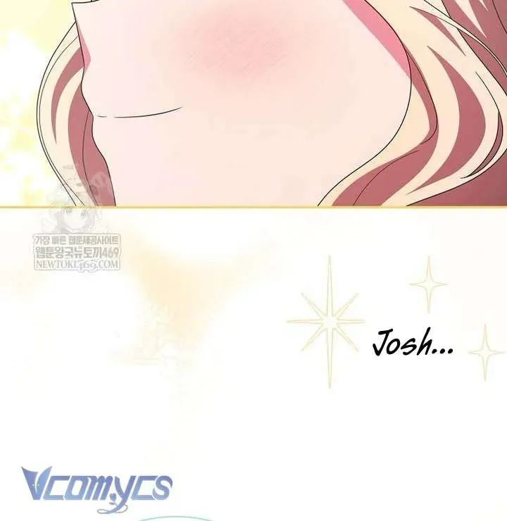 [ Ss2 ] Tôi Không Thuộc Về Nơi Này Chương 64 - Trang 75