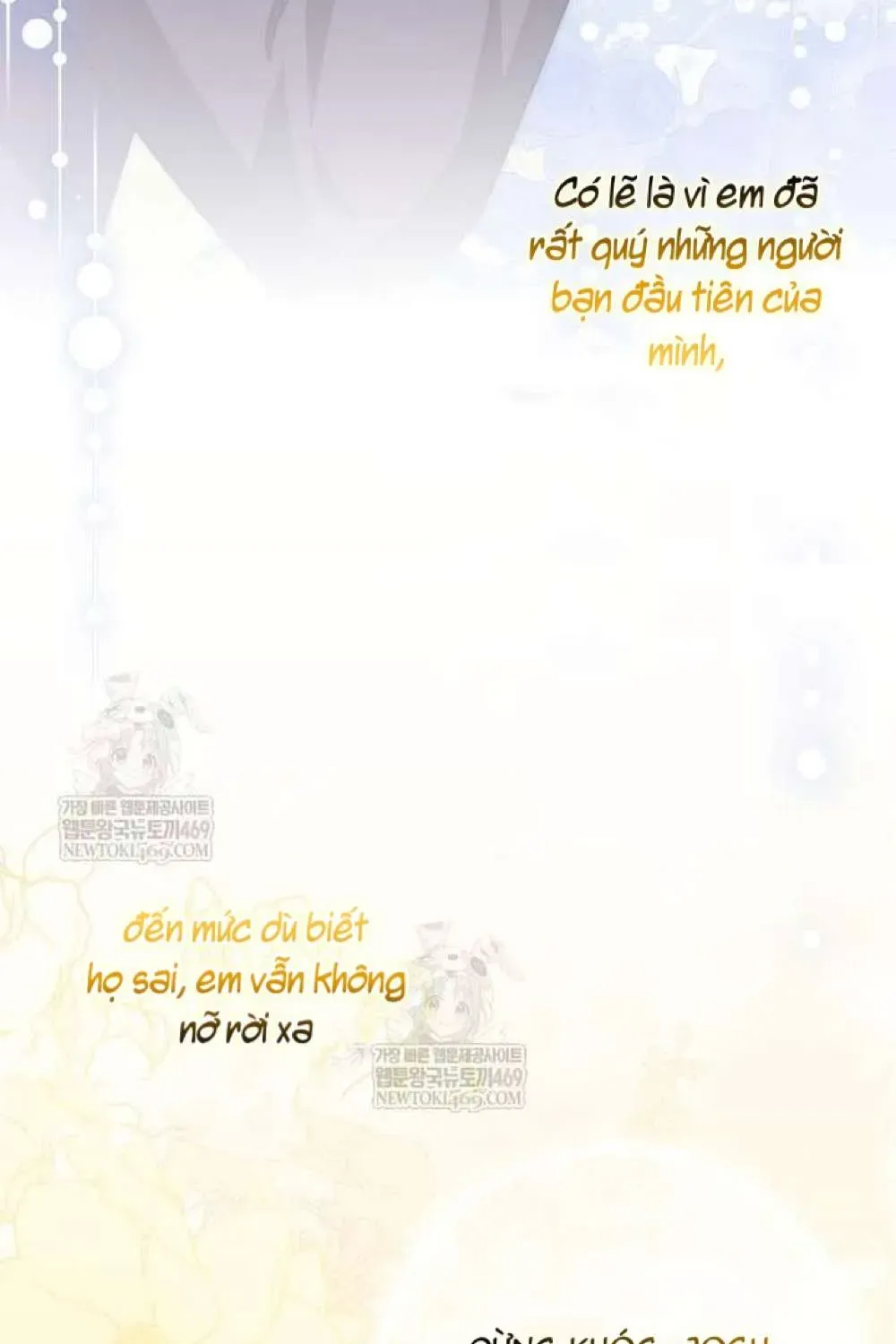 [ Ss2 ] Tôi Không Thuộc Về Nơi Này Chương 64 - Trang 78