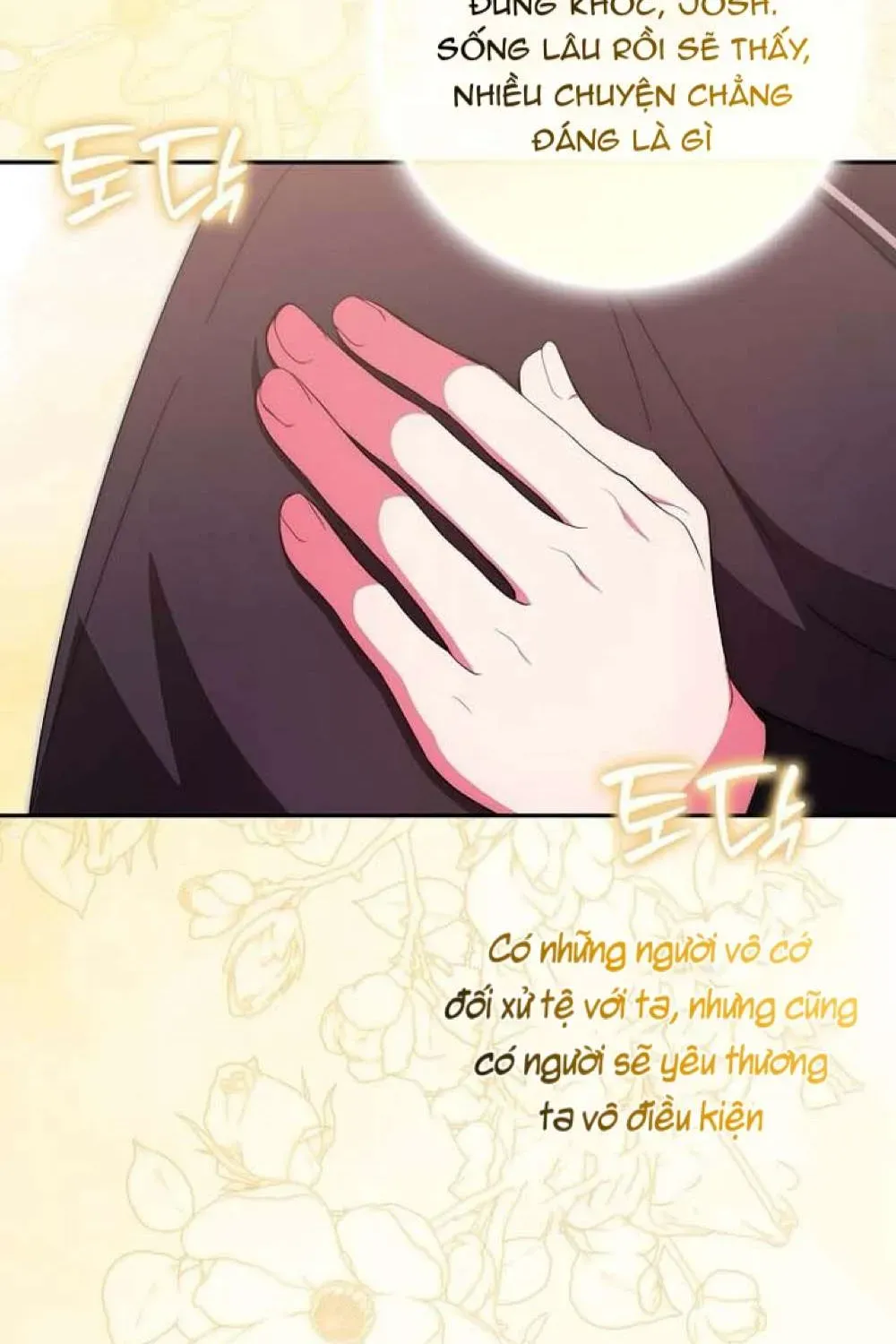 [ Ss2 ] Tôi Không Thuộc Về Nơi Này Chương 64 - Trang 79