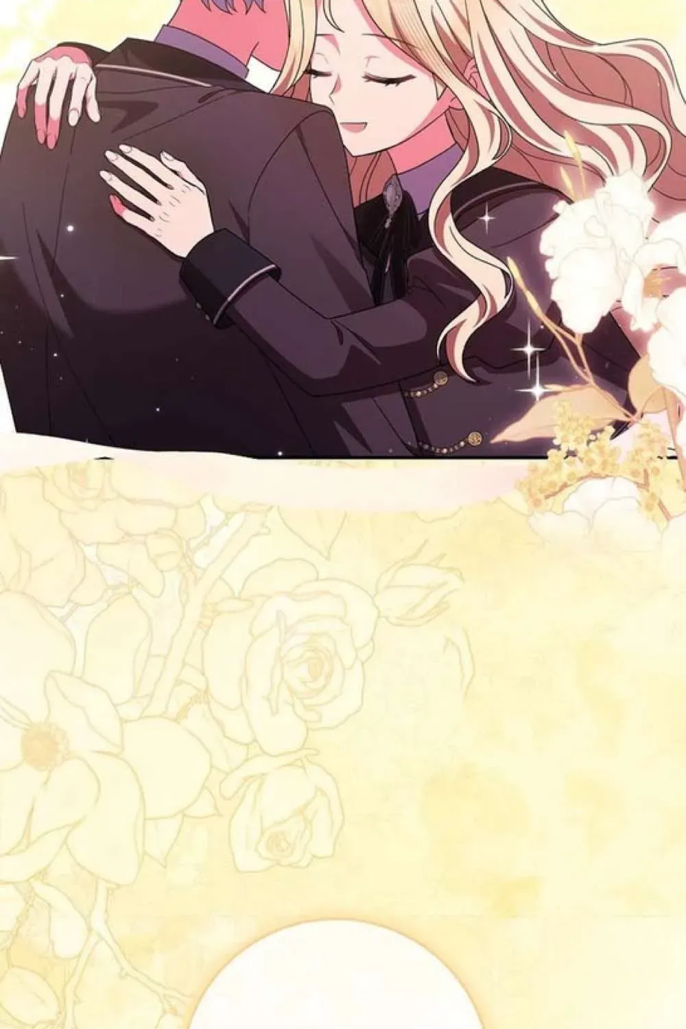 [ Ss2 ] Tôi Không Thuộc Về Nơi Này Chương 64 - Trang 82