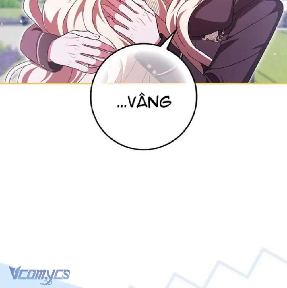 [ Ss2 ] Tôi Không Thuộc Về Nơi Này Chương 64 - Trang 84