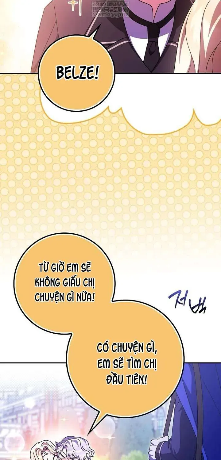 [ Ss2 ] Tôi Không Thuộc Về Nơi Này Chương 64 - Trang 87