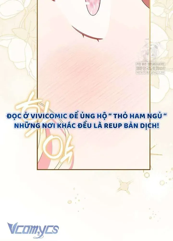 [ Ss2 ] Tôi Không Thuộc Về Nơi Này Chương 64 - Trang 91
