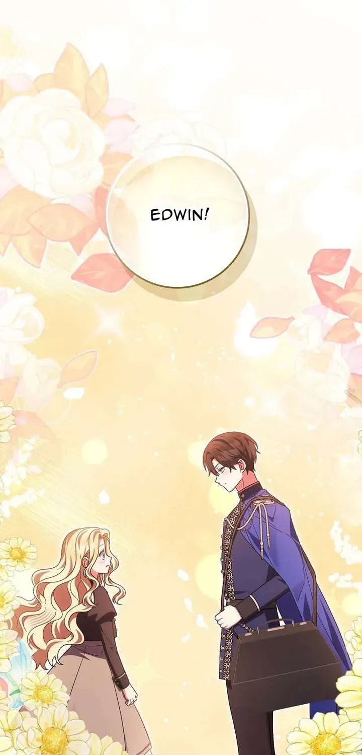 [ Ss2 ] Tôi Không Thuộc Về Nơi Này Chương 64 - Trang 92