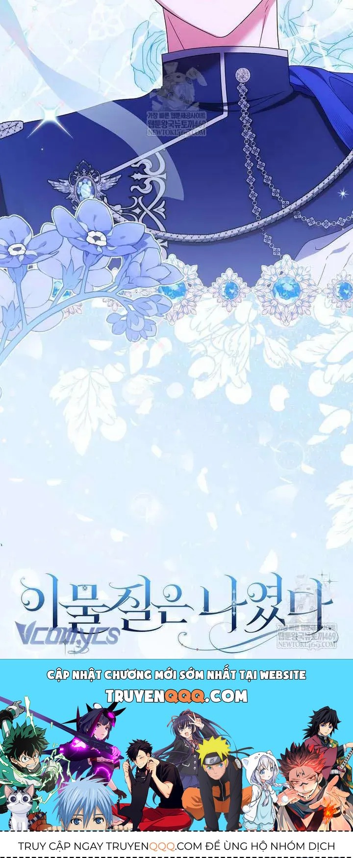 [ Ss2 ] Tôi Không Thuộc Về Nơi Này Chương 64 - Trang 94