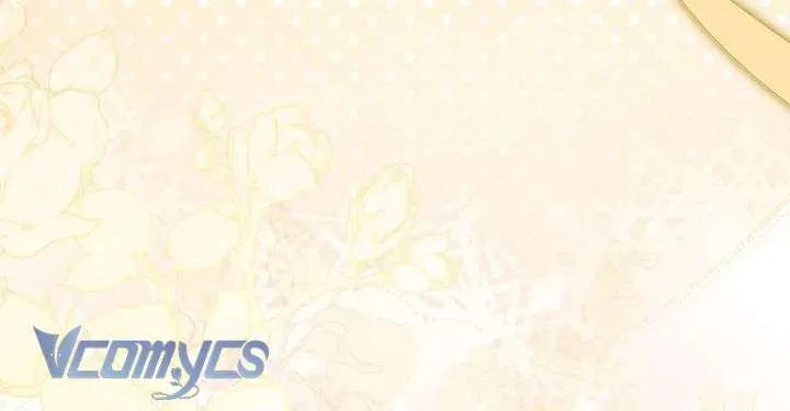 [ Ss2 ] Tôi Không Thuộc Về Nơi Này Chương 65 - Trang 13