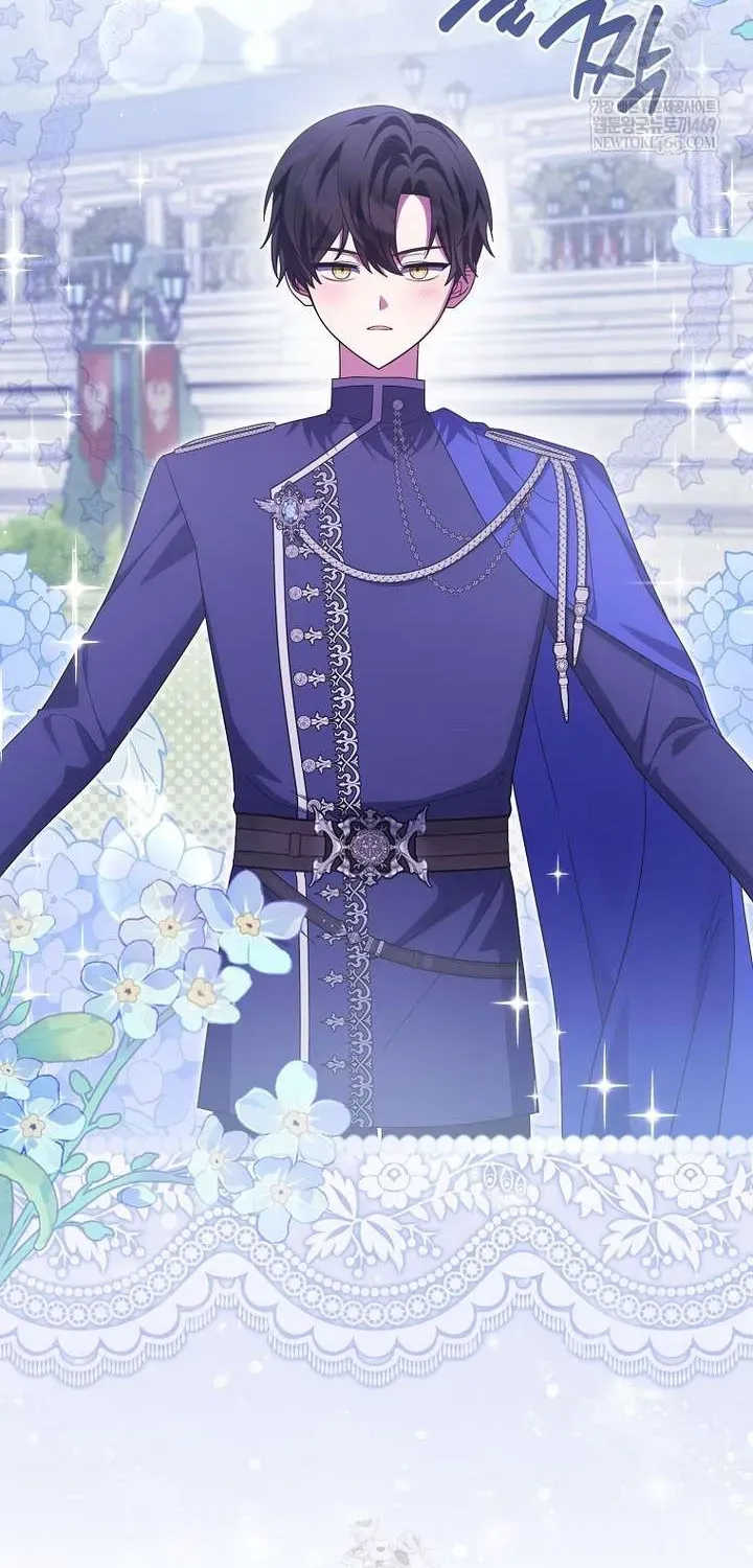 [ Ss2 ] Tôi Không Thuộc Về Nơi Này Chương 65 - Trang 19