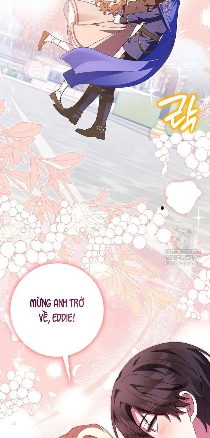 [ Ss2 ] Tôi Không Thuộc Về Nơi Này Chương 65 - Trang 23