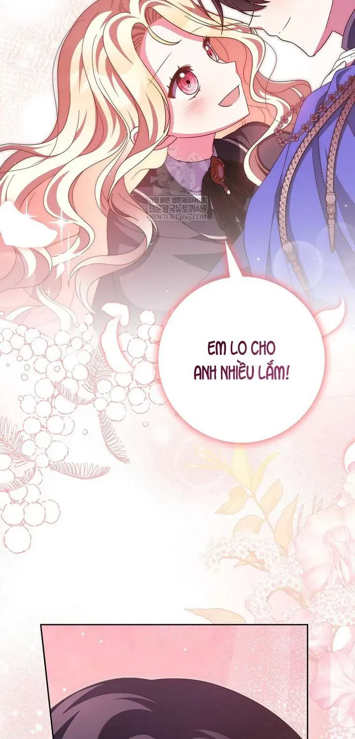 [ Ss2 ] Tôi Không Thuộc Về Nơi Này Chương 65 - Trang 24