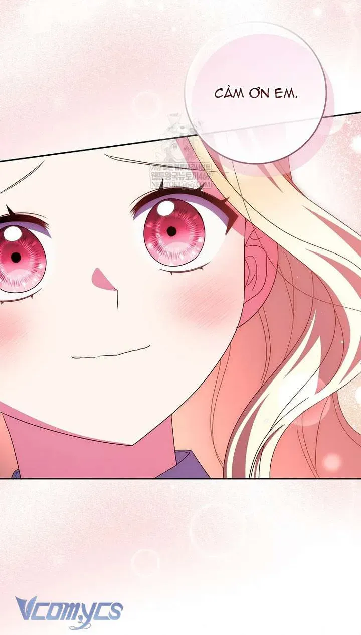 [ Ss2 ] Tôi Không Thuộc Về Nơi Này Chương 65 - Trang 26