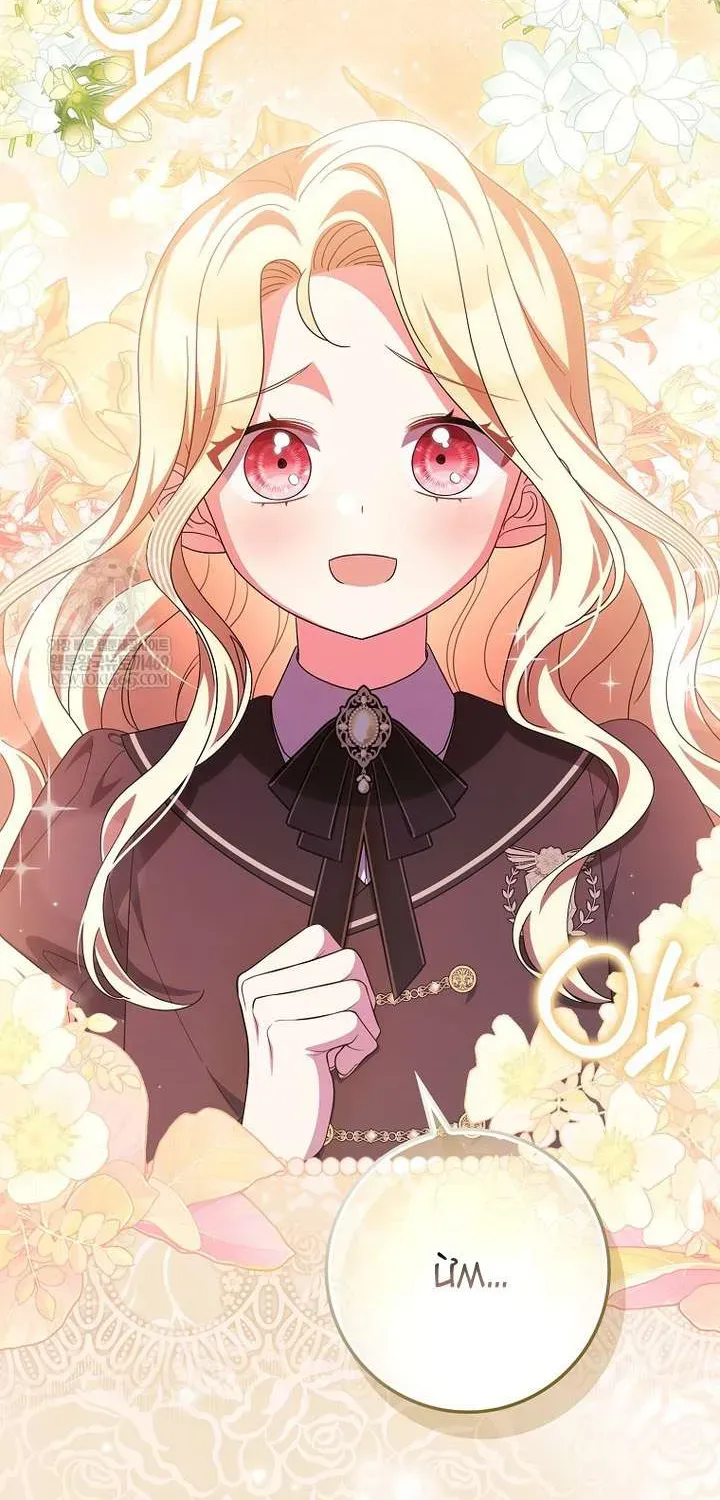 [ Ss2 ] Tôi Không Thuộc Về Nơi Này Chương 65 - Trang 4