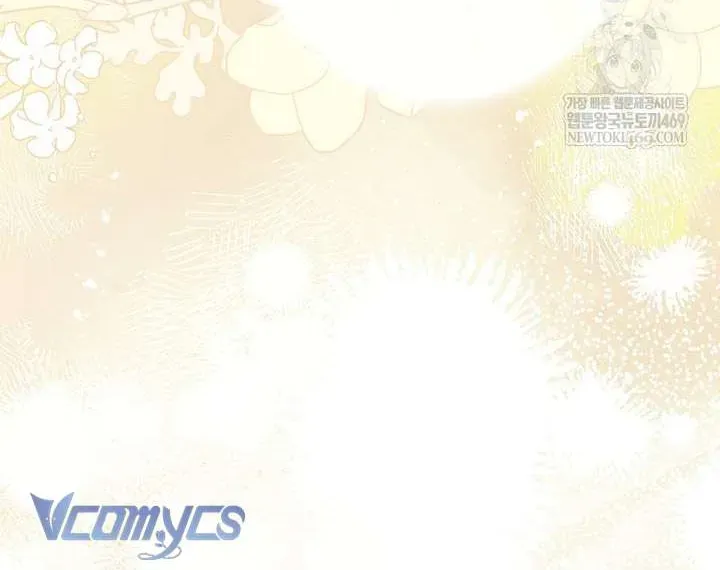 [ Ss2 ] Tôi Không Thuộc Về Nơi Này Chương 65 - Trang 32