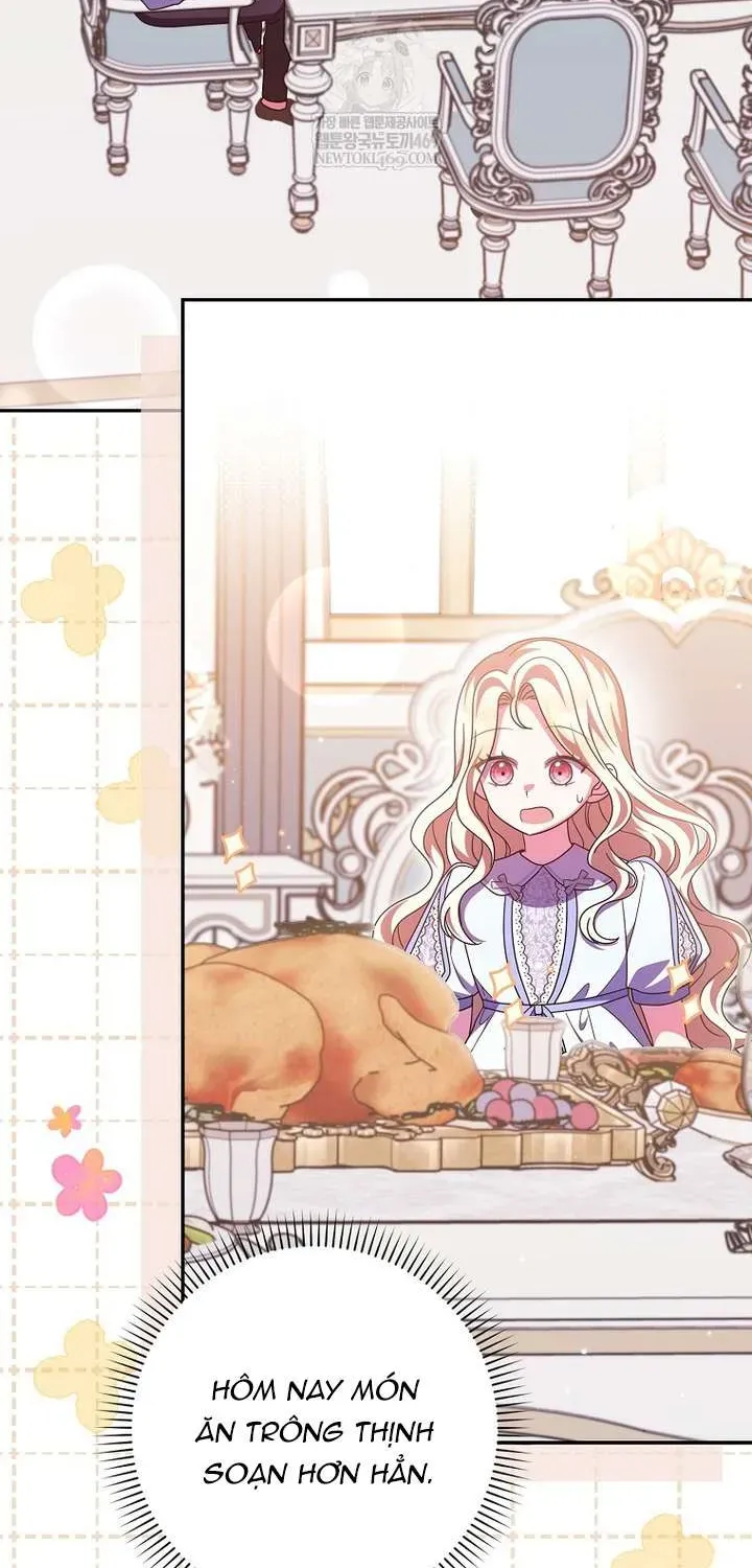 [ Ss2 ] Tôi Không Thuộc Về Nơi Này Chương 65 - Trang 34