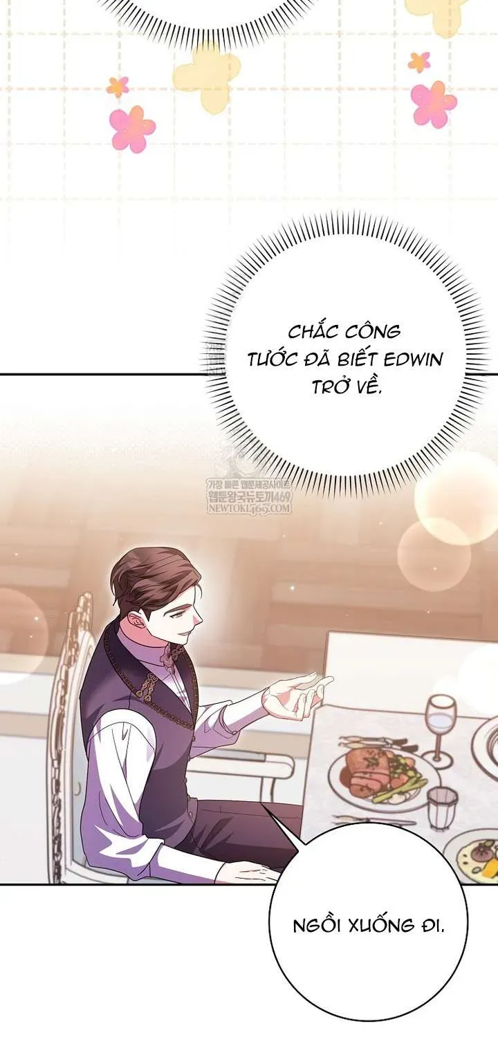 [ Ss2 ] Tôi Không Thuộc Về Nơi Này Chương 65 - Trang 35