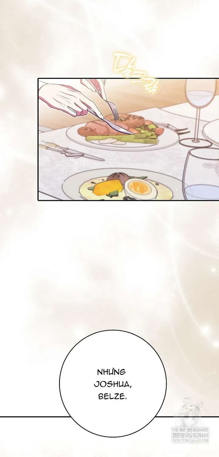 [ Ss2 ] Tôi Không Thuộc Về Nơi Này Chương 65 - Trang 38