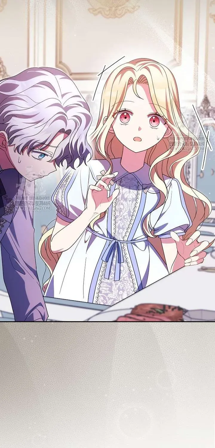 [ Ss2 ] Tôi Không Thuộc Về Nơi Này Chương 65 - Trang 43