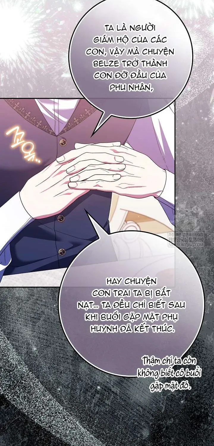 [ Ss2 ] Tôi Không Thuộc Về Nơi Này Chương 65 - Trang 45