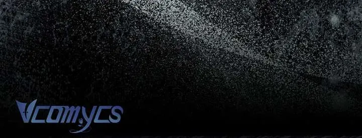 [ Ss2 ] Tôi Không Thuộc Về Nơi Này Chương 65 - Trang 46