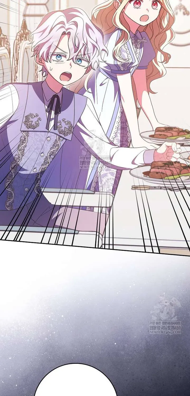 [ Ss2 ] Tôi Không Thuộc Về Nơi Này Chương 65 - Trang 49