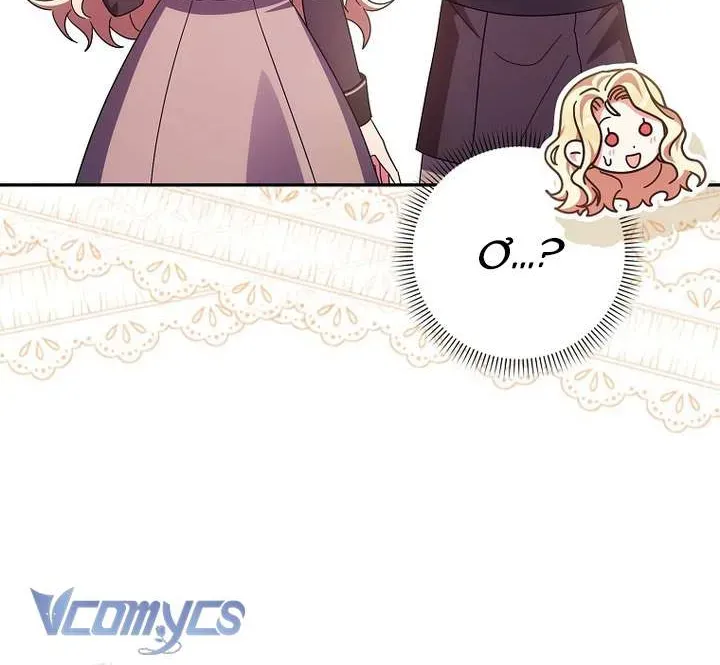 [ Ss2 ] Tôi Không Thuộc Về Nơi Này Chương 65 - Trang 6