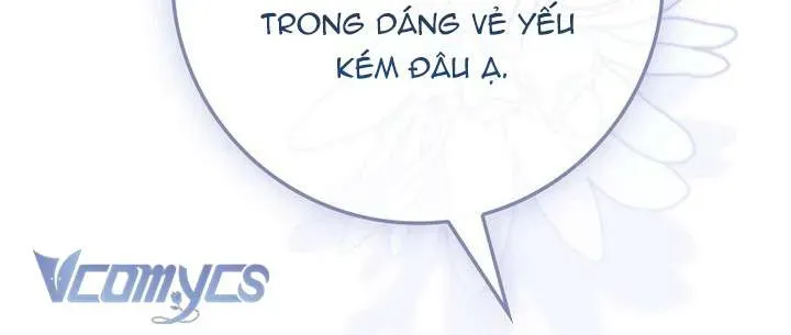 [ Ss2 ] Tôi Không Thuộc Về Nơi Này Chương 65 - Trang 53