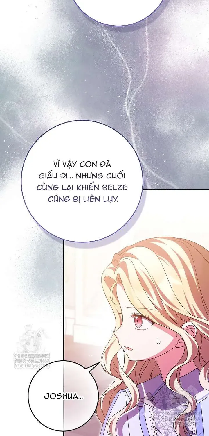 [ Ss2 ] Tôi Không Thuộc Về Nơi Này Chương 65 - Trang 58