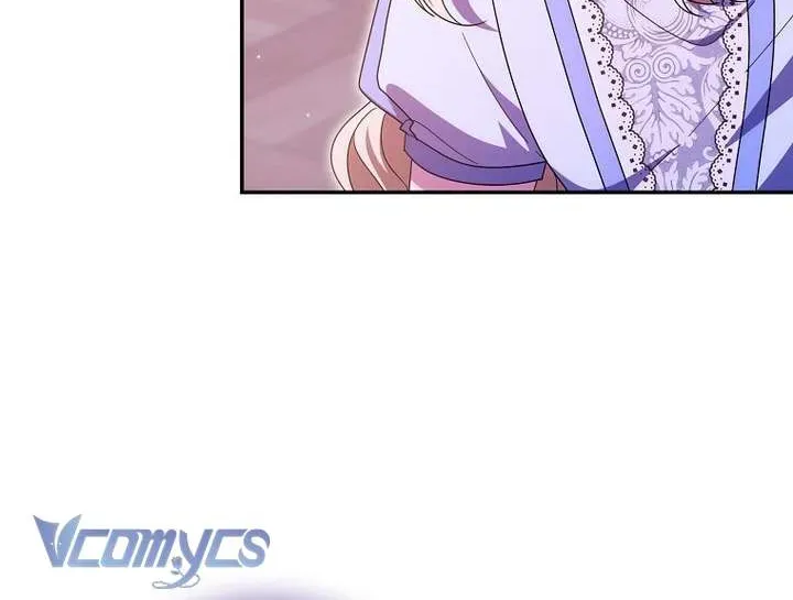 [ Ss2 ] Tôi Không Thuộc Về Nơi Này Chương 65 - Trang 59