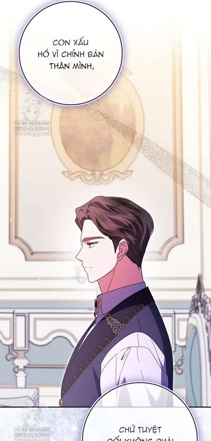 [ Ss2 ] Tôi Không Thuộc Về Nơi Này Chương 65 - Trang 60