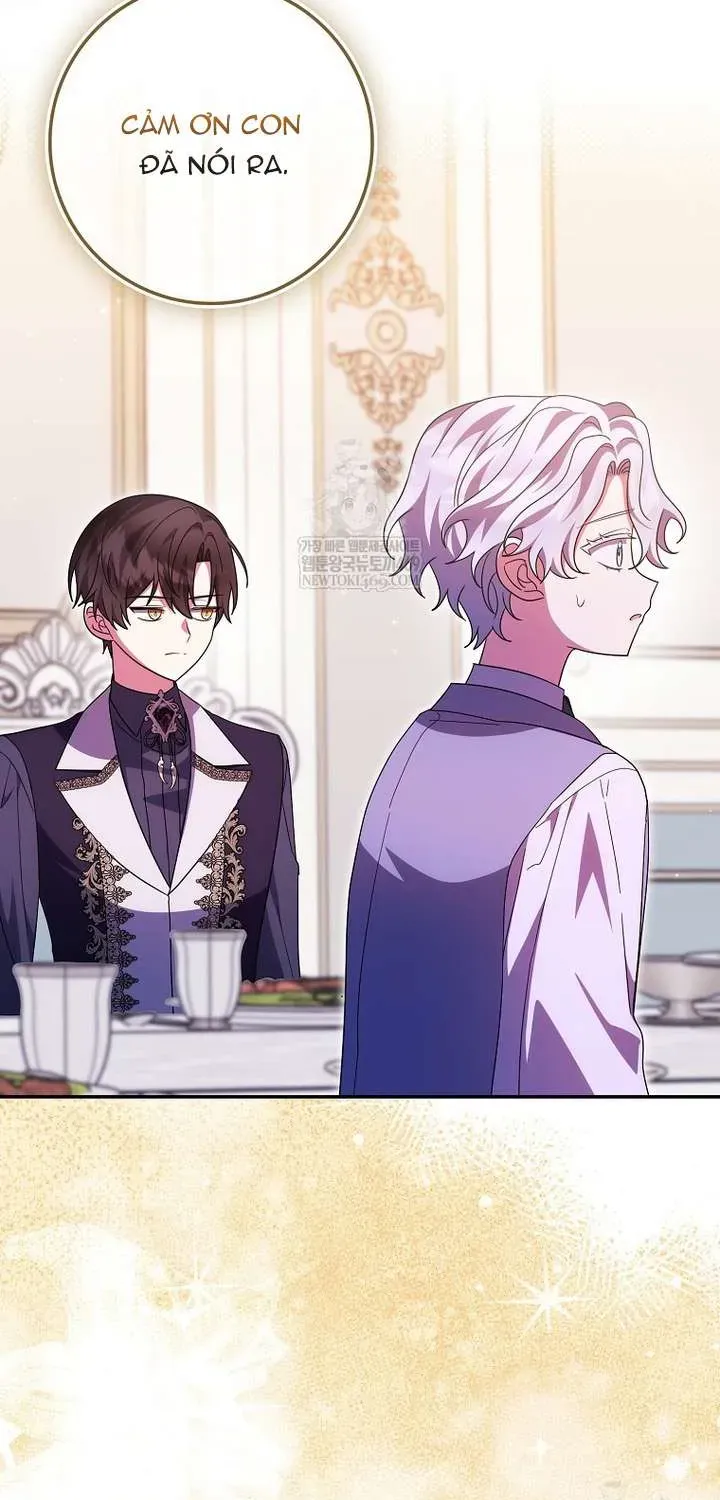 [ Ss2 ] Tôi Không Thuộc Về Nơi Này Chương 65 - Trang 62