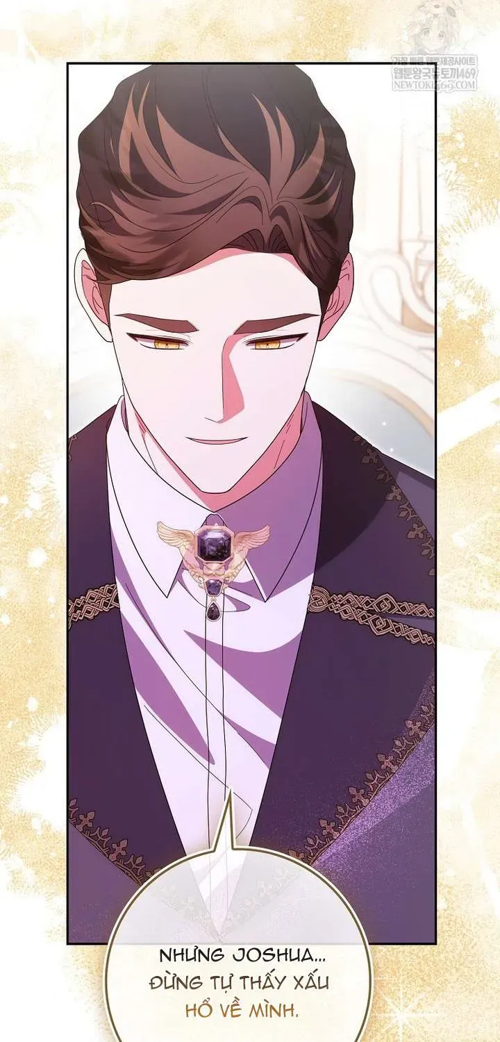 [ Ss2 ] Tôi Không Thuộc Về Nơi Này Chương 65 - Trang 63