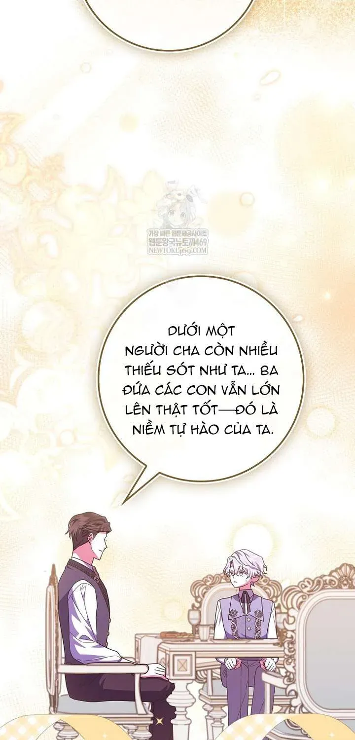 [ Ss2 ] Tôi Không Thuộc Về Nơi Này Chương 65 - Trang 64