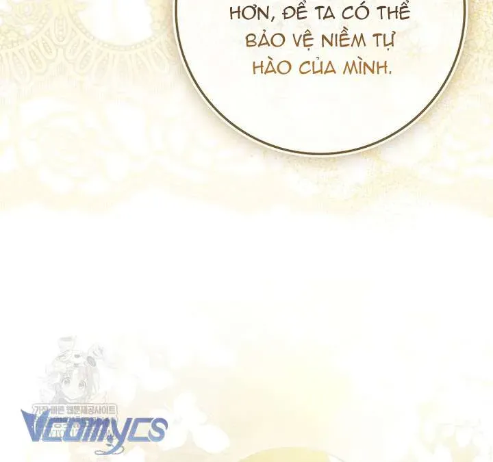 [ Ss2 ] Tôi Không Thuộc Về Nơi Này Chương 65 - Trang 66