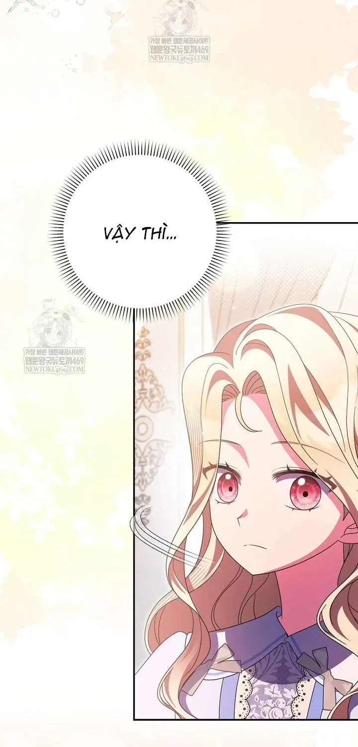 [ Ss2 ] Tôi Không Thuộc Về Nơi Này Chương 65 - Trang 68