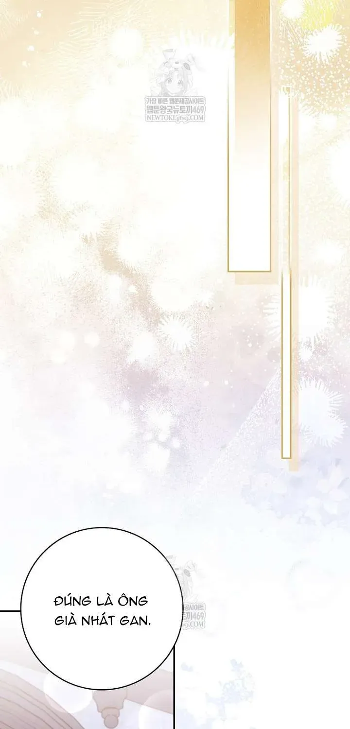 [ Ss2 ] Tôi Không Thuộc Về Nơi Này Chương 65 - Trang 70