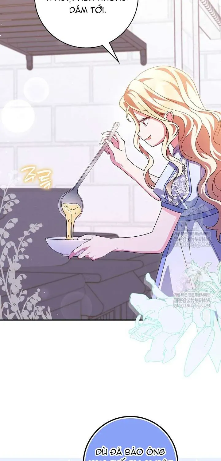 [ Ss2 ] Tôi Không Thuộc Về Nơi Này Chương 65 - Trang 72
