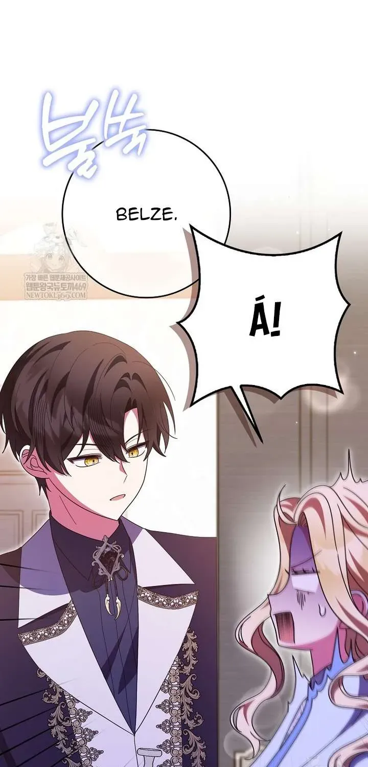 [ Ss2 ] Tôi Không Thuộc Về Nơi Này Chương 65 - Trang 74