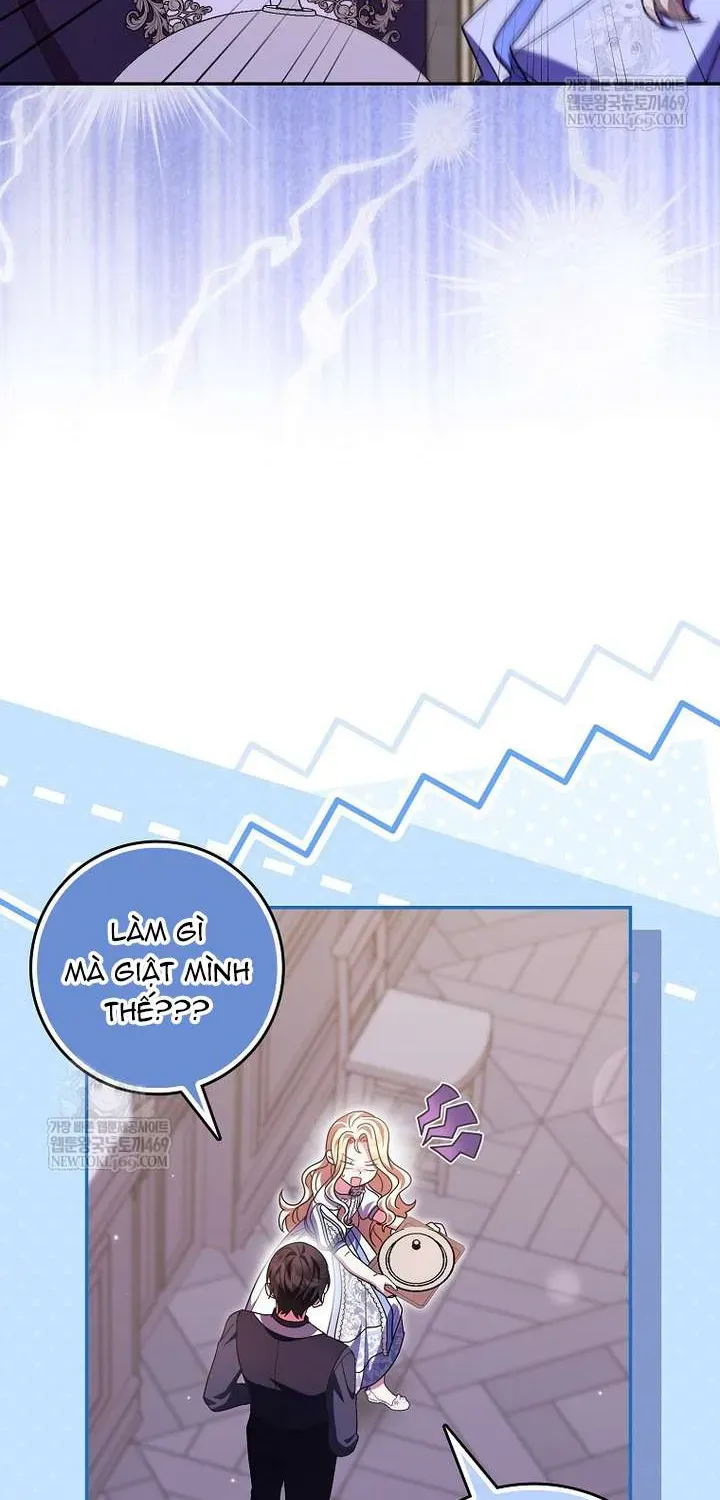 [ Ss2 ] Tôi Không Thuộc Về Nơi Này Chương 65 - Trang 75