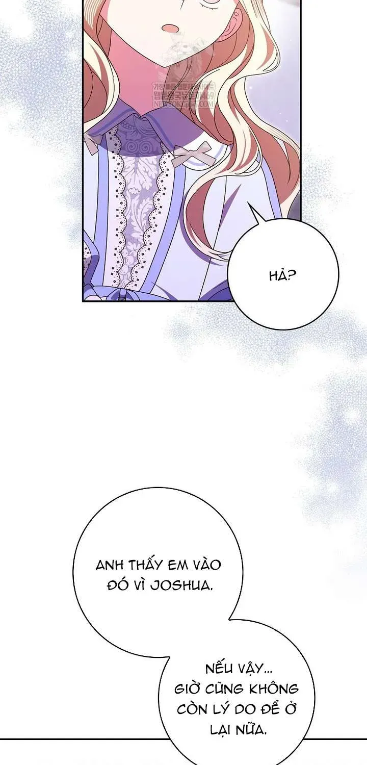 [ Ss2 ] Tôi Không Thuộc Về Nơi Này Chương 65 - Trang 78