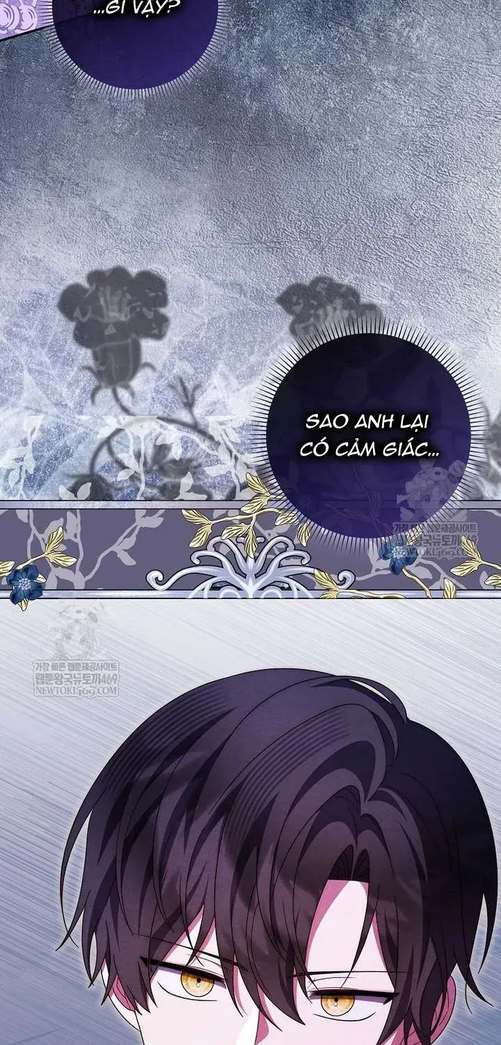 [ Ss2 ] Tôi Không Thuộc Về Nơi Này Chương 65 - Trang 83